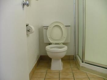 American Budget Inn And Suites-โมเดสโต ภายนอก รูปภาพ