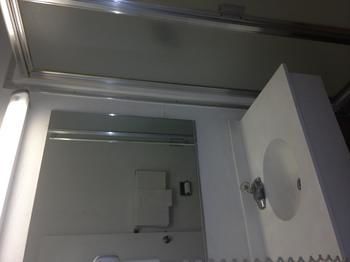 American Budget Inn And Suites-โมเดสโต ภายนอก รูปภาพ